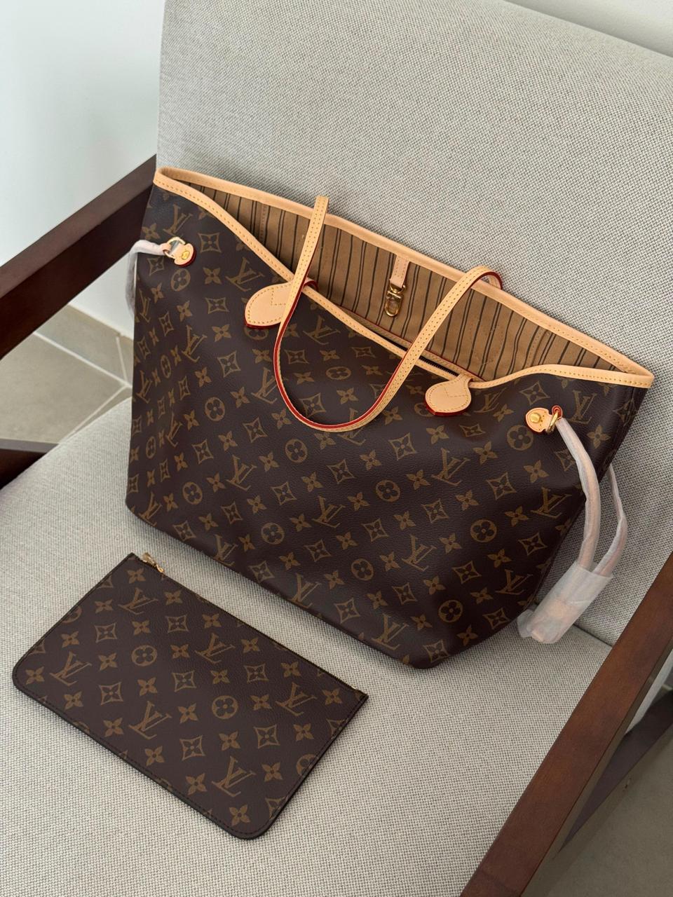 Ladies Lv bags Lilly Onlines