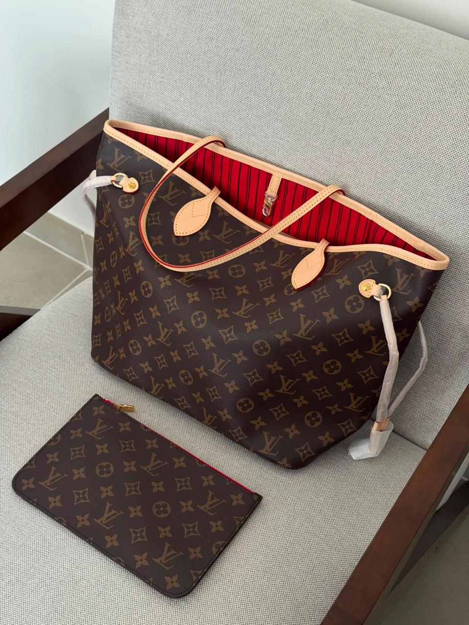 Ladies Lv bags Lilly Onlines