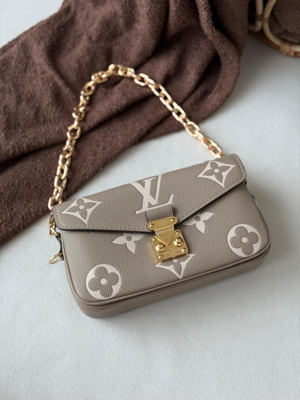 Ladies Lv bags Lilly Onlines