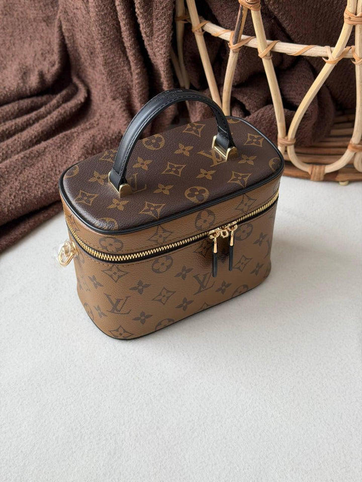 Ladies Lv bags Lilly Onlines