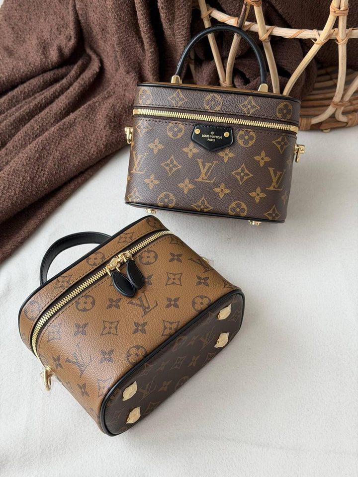Ladies Lv bags Lilly Onlines