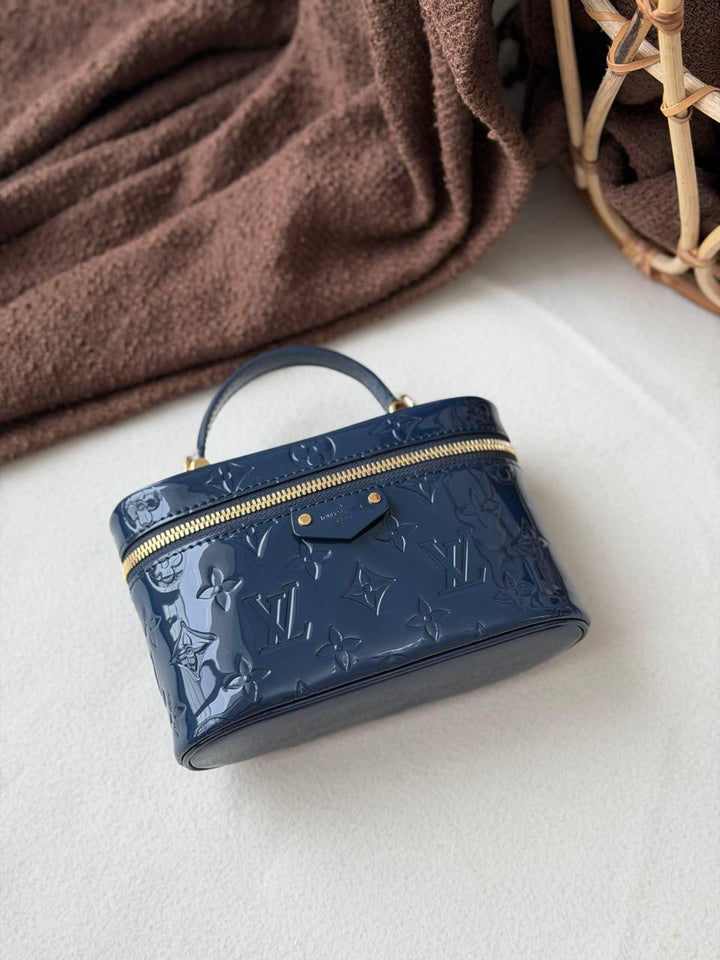Ladies Lv bags Lilly Onlines