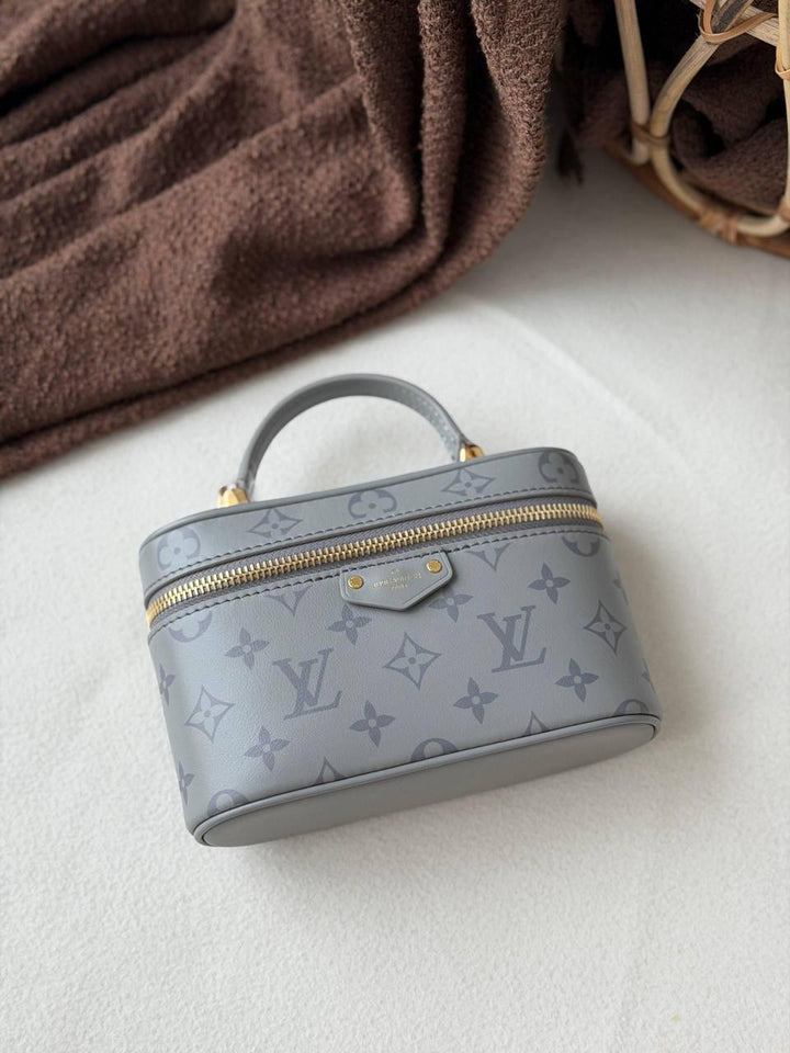 Ladies Lv bags Lilly Onlines