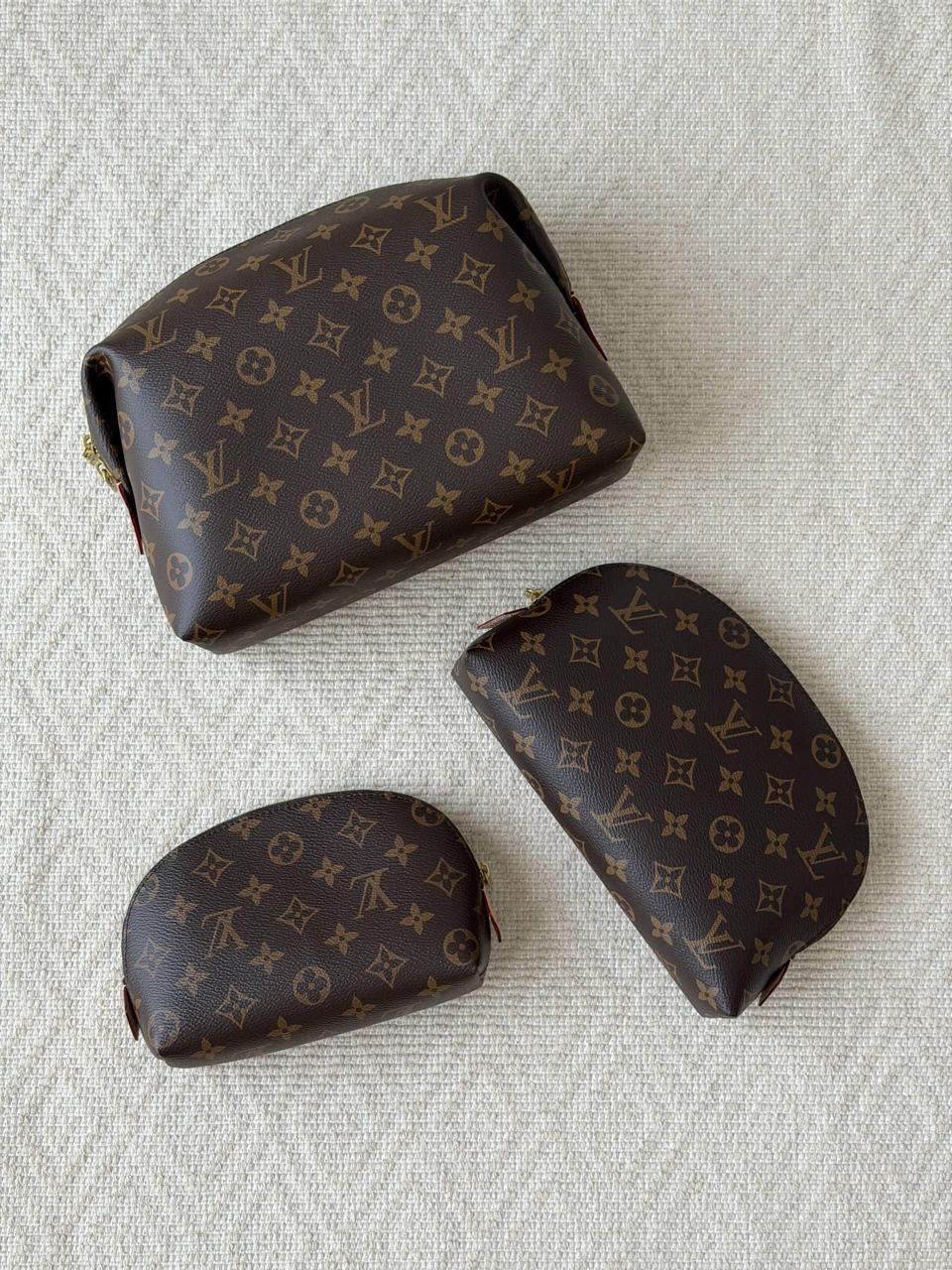 Ladies Lv bags Lilly Onlines