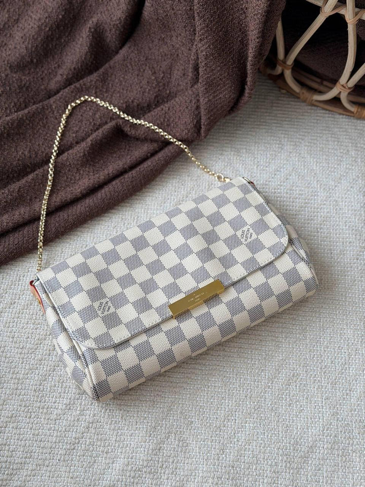 Ladies Lv bags Lilly Onlines