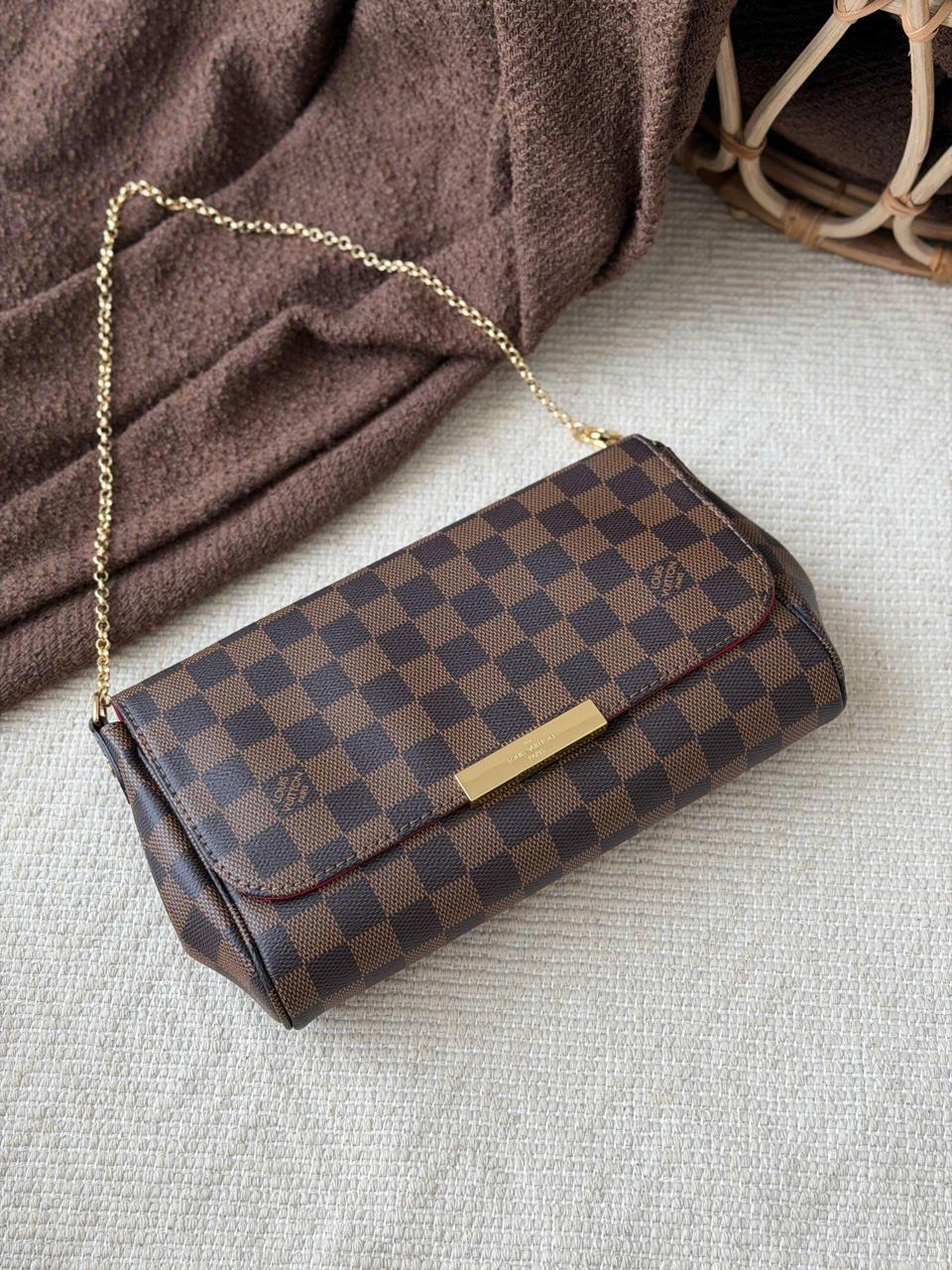 Ladies Lv bags Lilly Onlines
