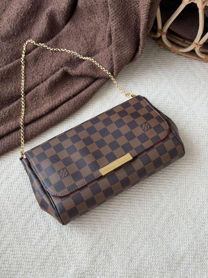 Ladies Lv bags Lilly Onlines