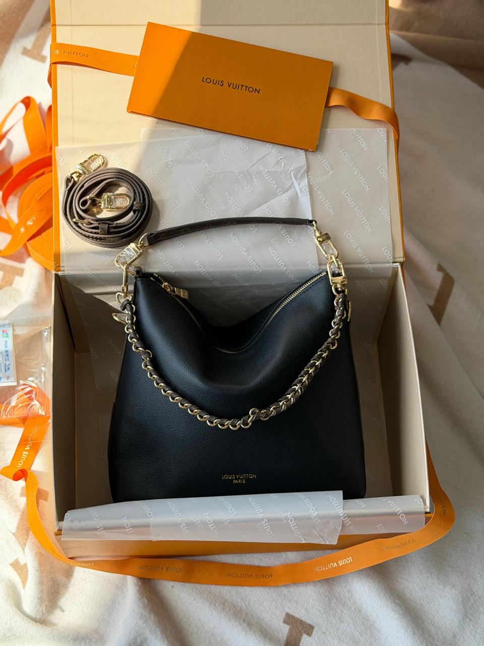Ladies Lv bags Lilly Onlines