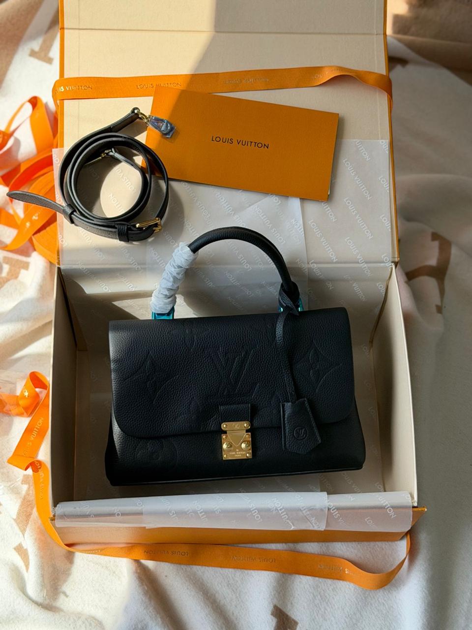 Ladies Lv bags Lilly Onlines