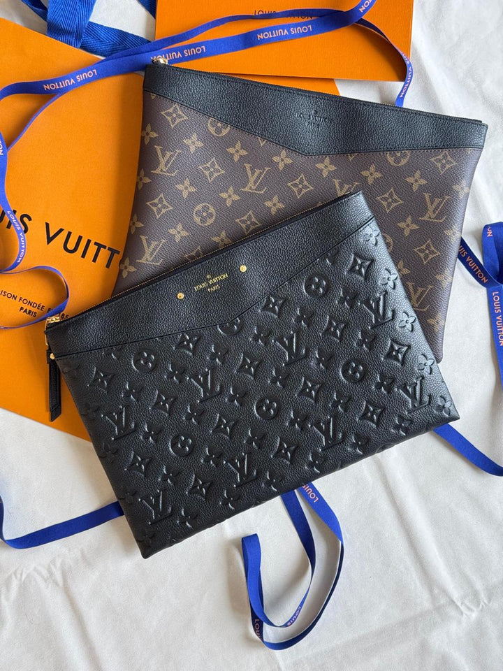 Ladies Lv bags Lilly Onlines