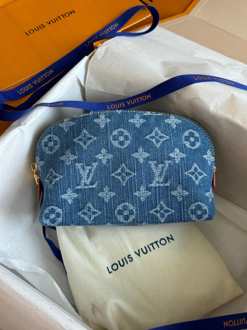 Ladies Lv bags Lilly Onlines