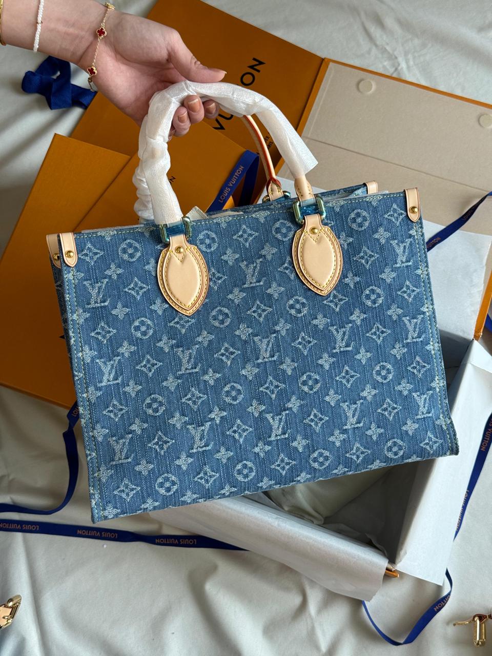 Ladies Lv bags Lilly Onlines