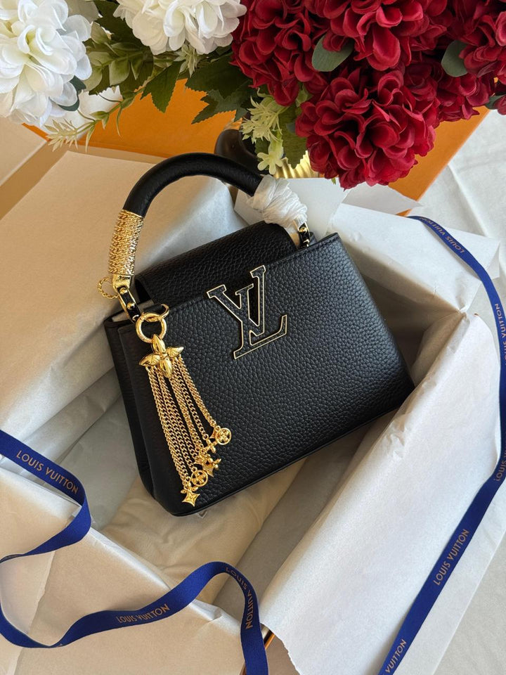Ladies Lv bags Lilly Onlines