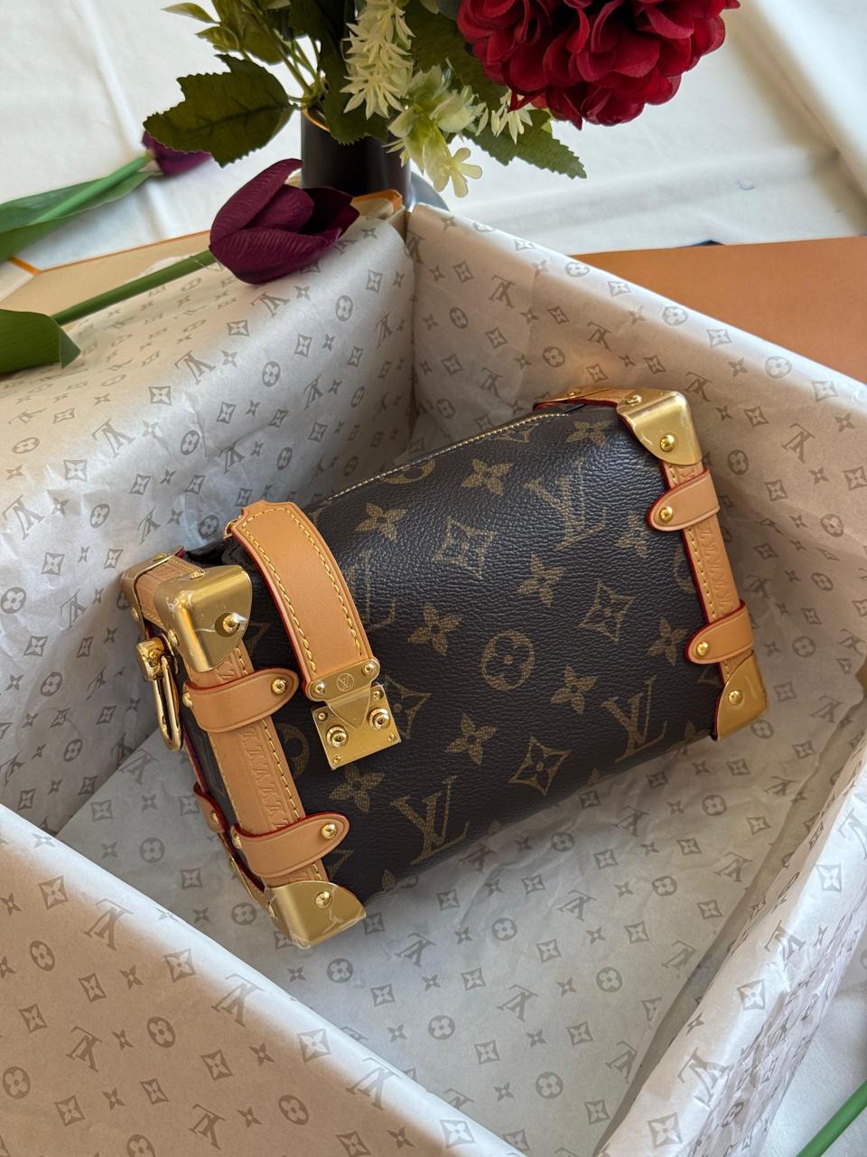 Ladies Lv bags Lilly Onlines
