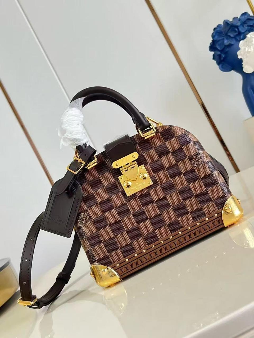 Ladies Lv bags Lilly Onlines