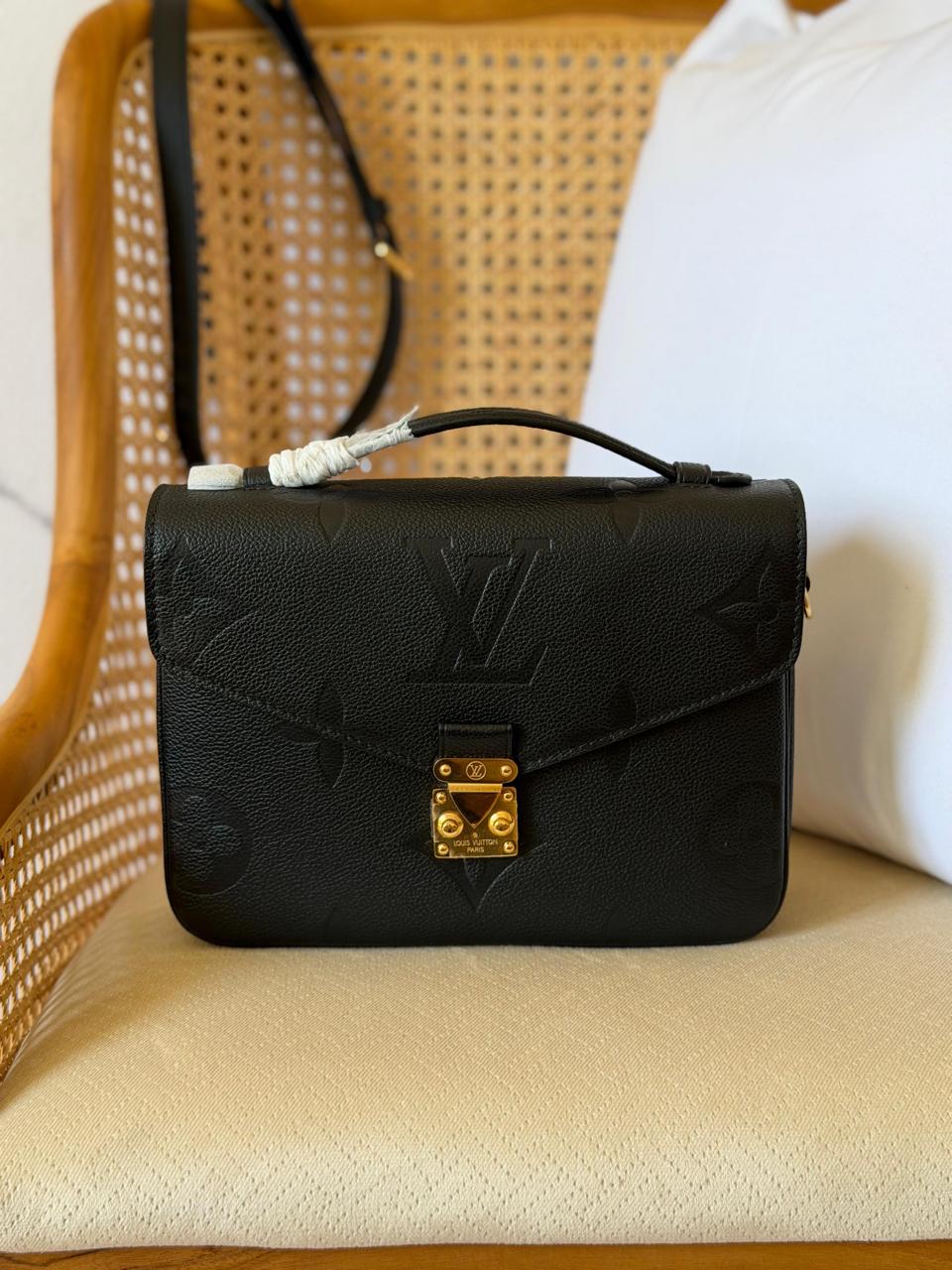 Ladies Lv bags Lilly Onlines