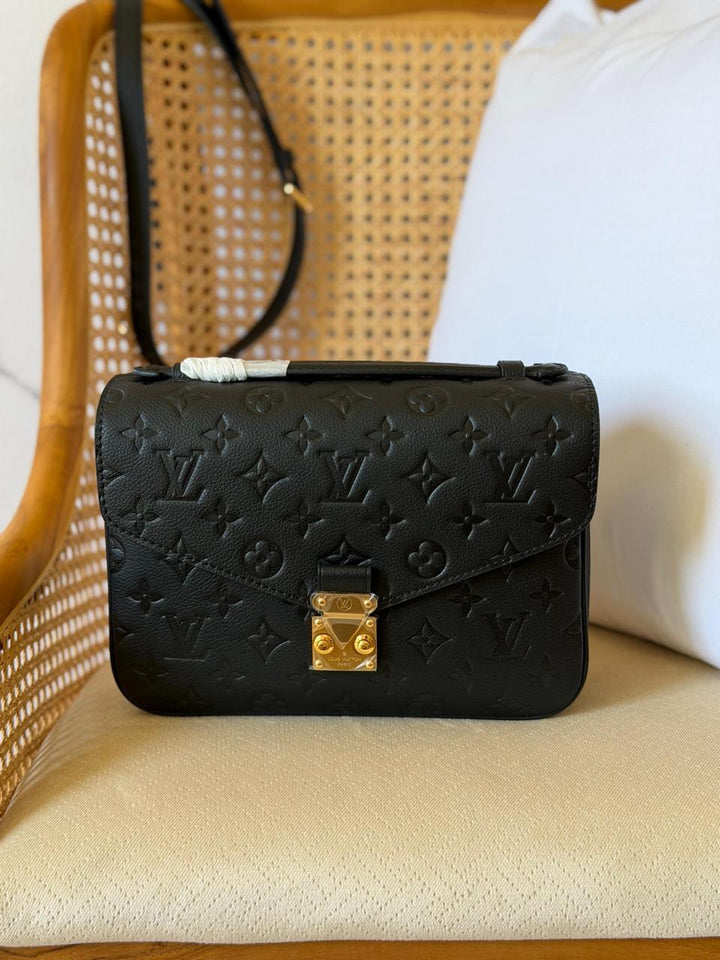 Ladies Lv bags Lilly Onlines