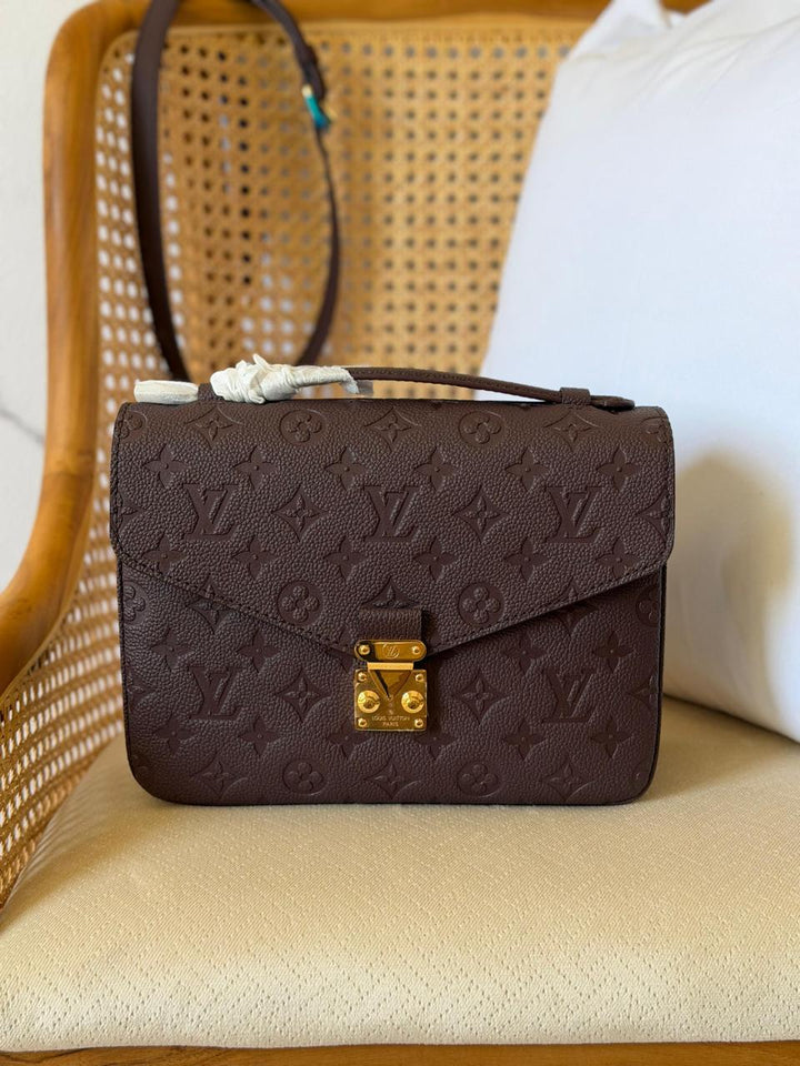 Ladies Lv bags Lilly Onlines