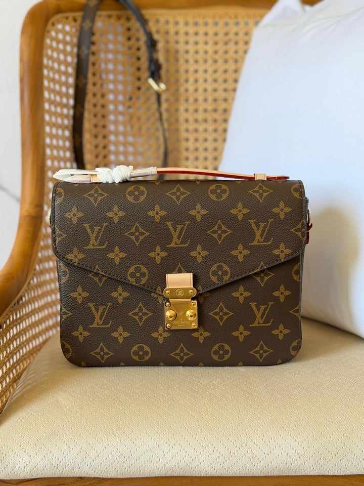 Ladies Lv bags Lilly Onlines