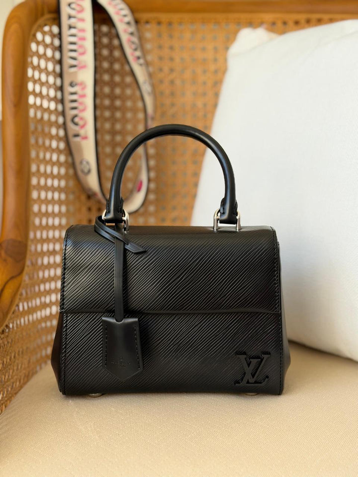 Ladies Lv bags Lilly Onlines