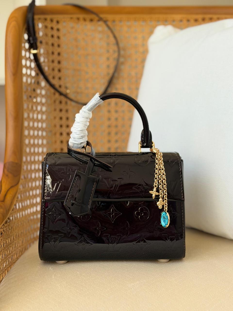 Ladies Lv bags Lilly Onlines