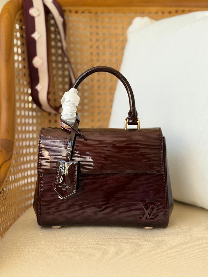 Ladies Lv bags Lilly Onlines