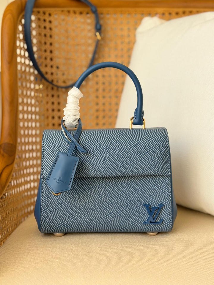 Ladies Lv bags Lilly Onlines