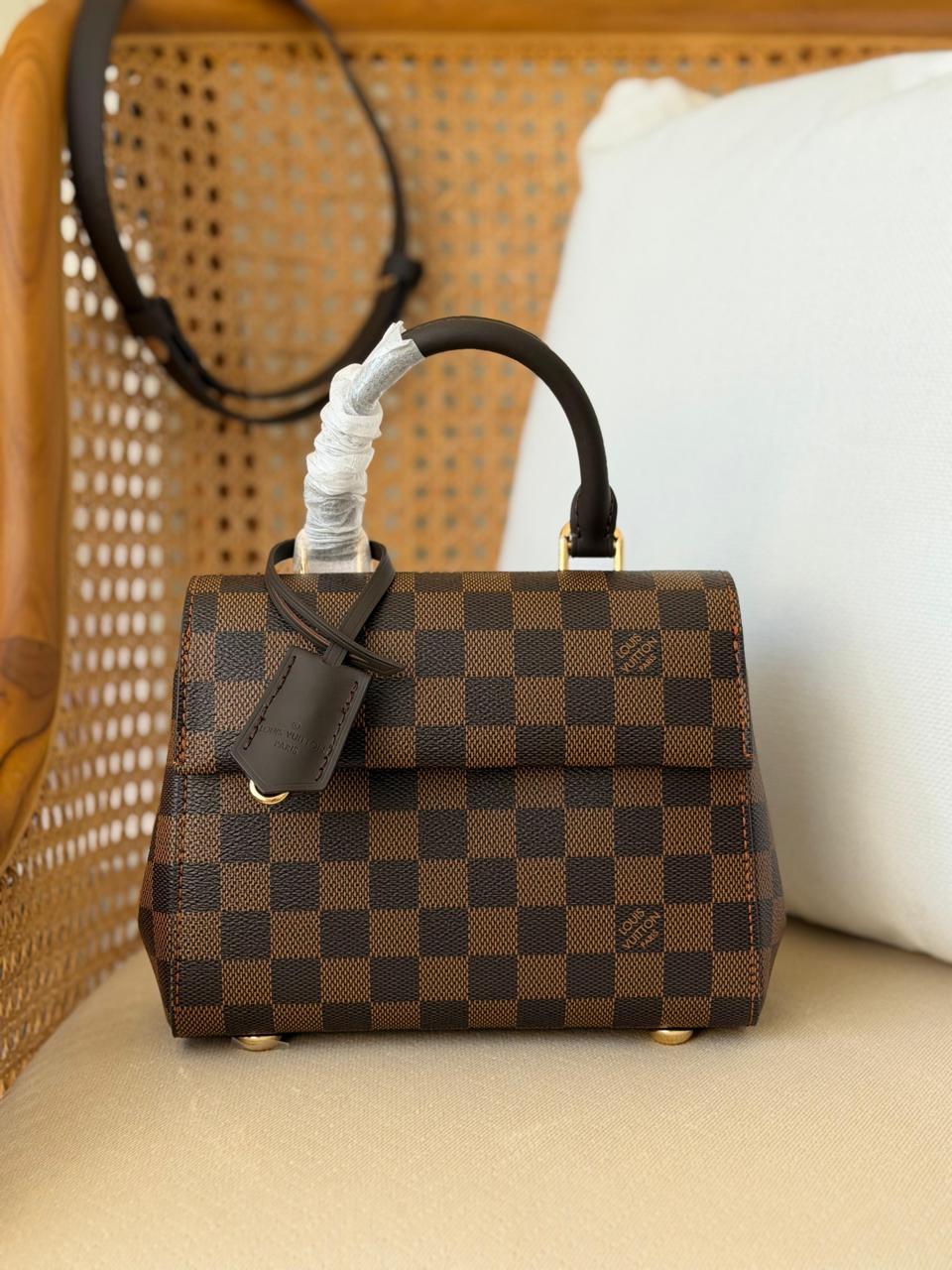 Ladies Lv bags Lilly Onlines