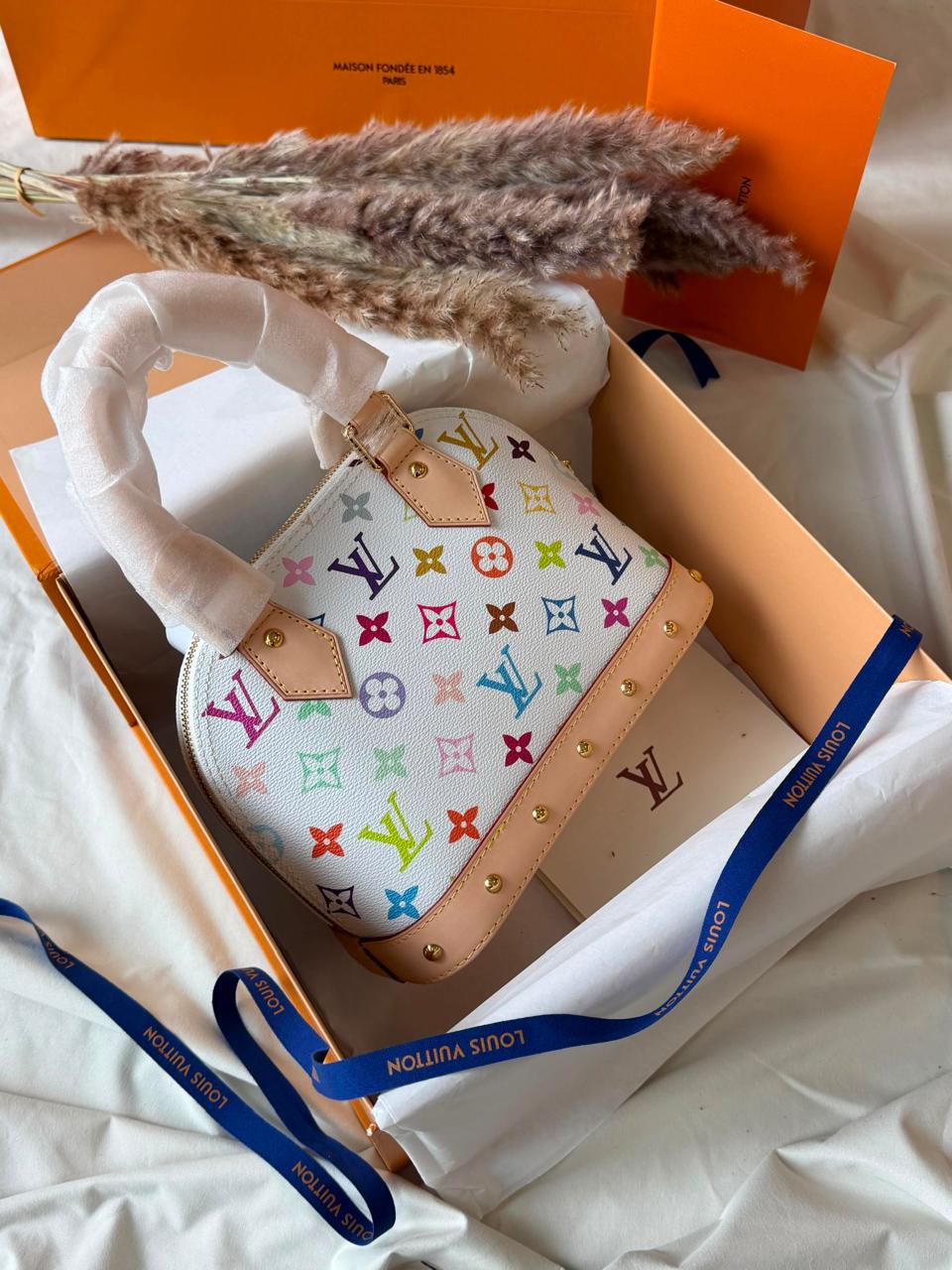 Ladies Lv bags Lilly Onlines
