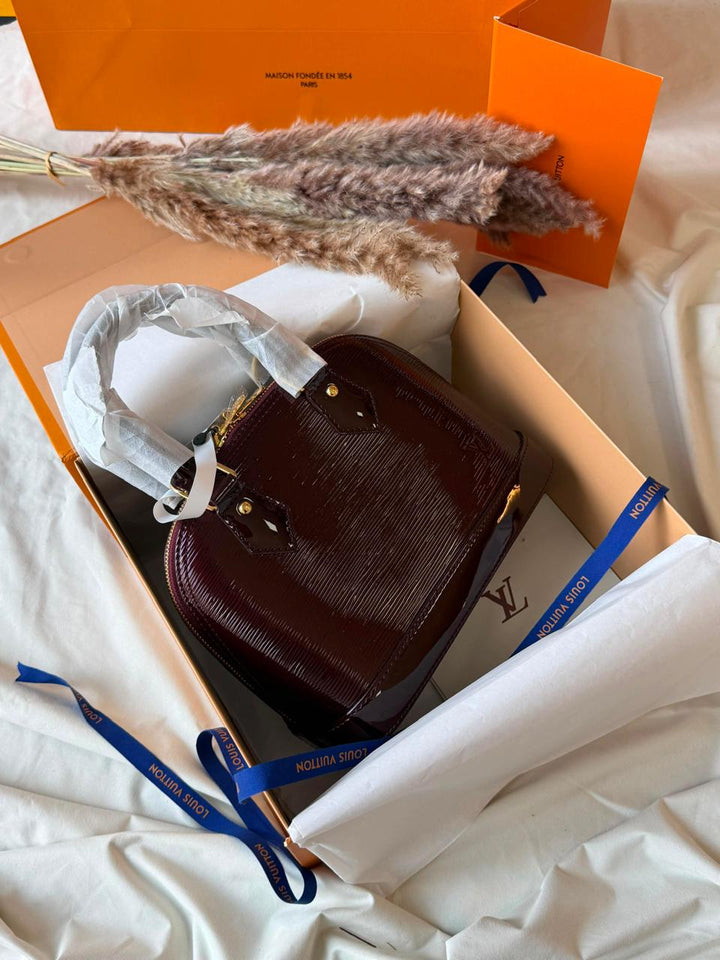 Ladies Lv bags Lilly Onlines