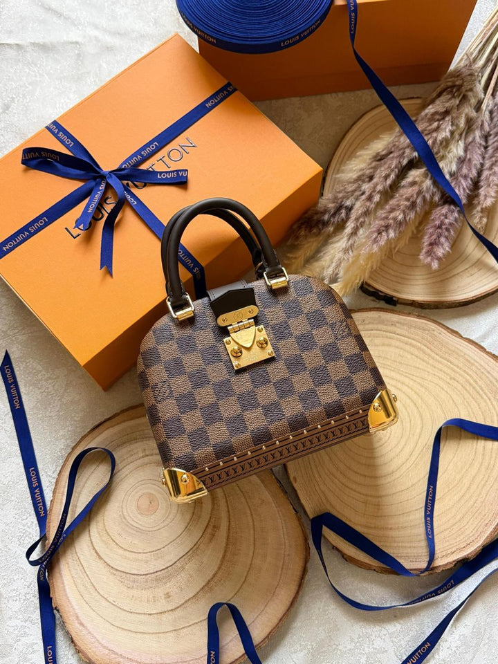 Ladies Lv bags Lilly Onlines