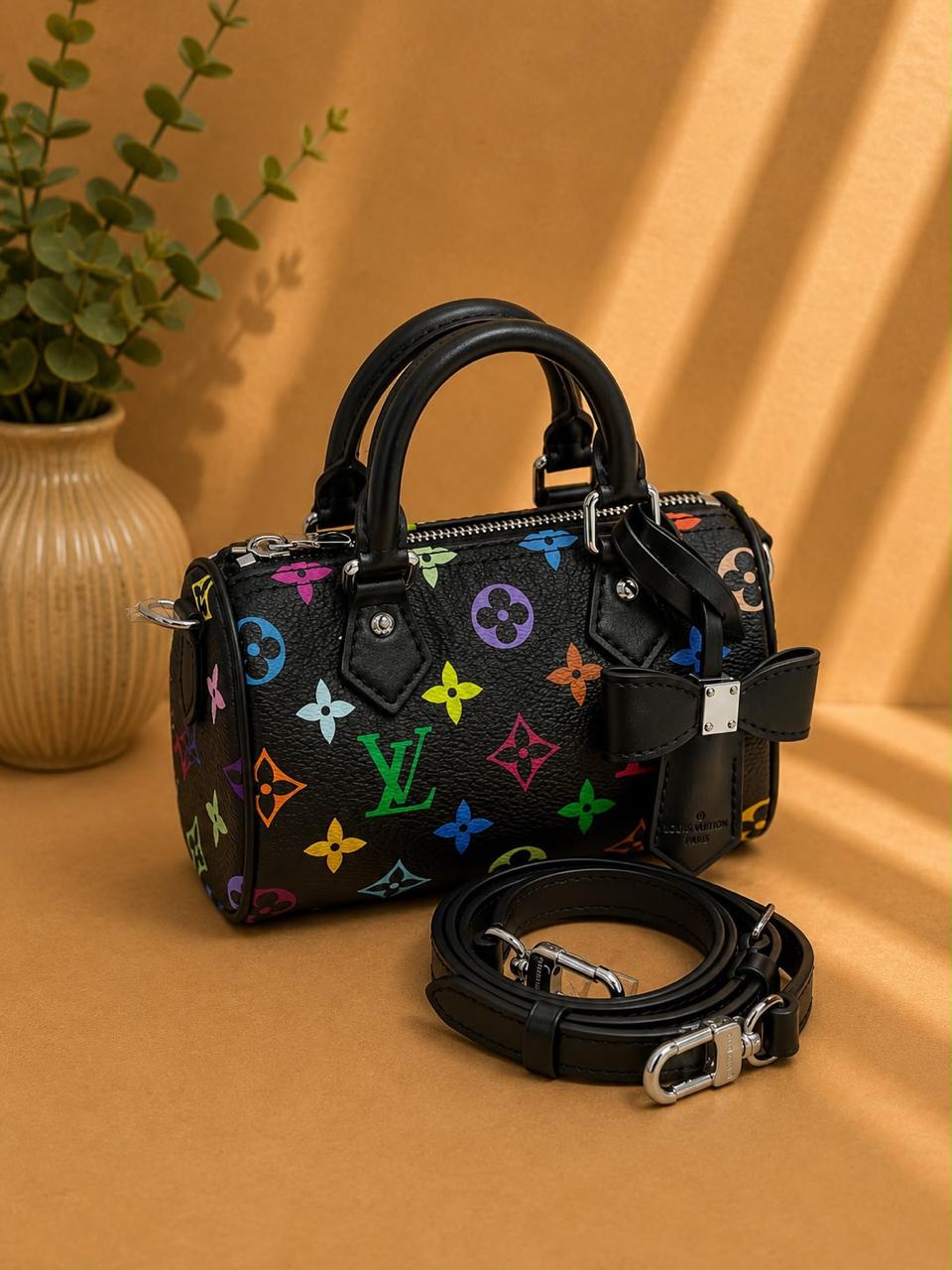 Ladies Lv bags Lilly Onlines