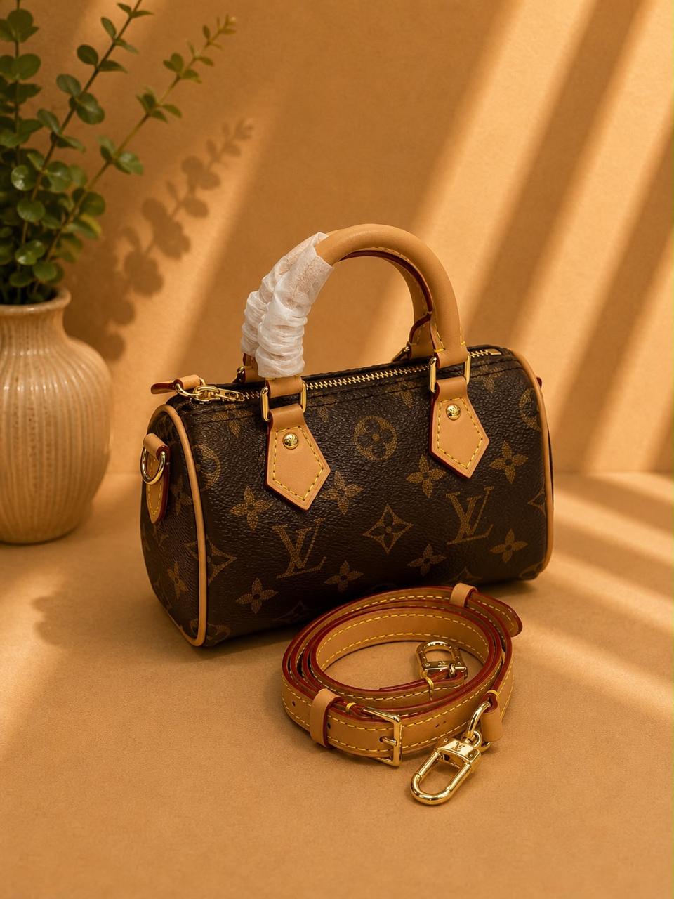 Ladies Lv bags Lilly Onlines