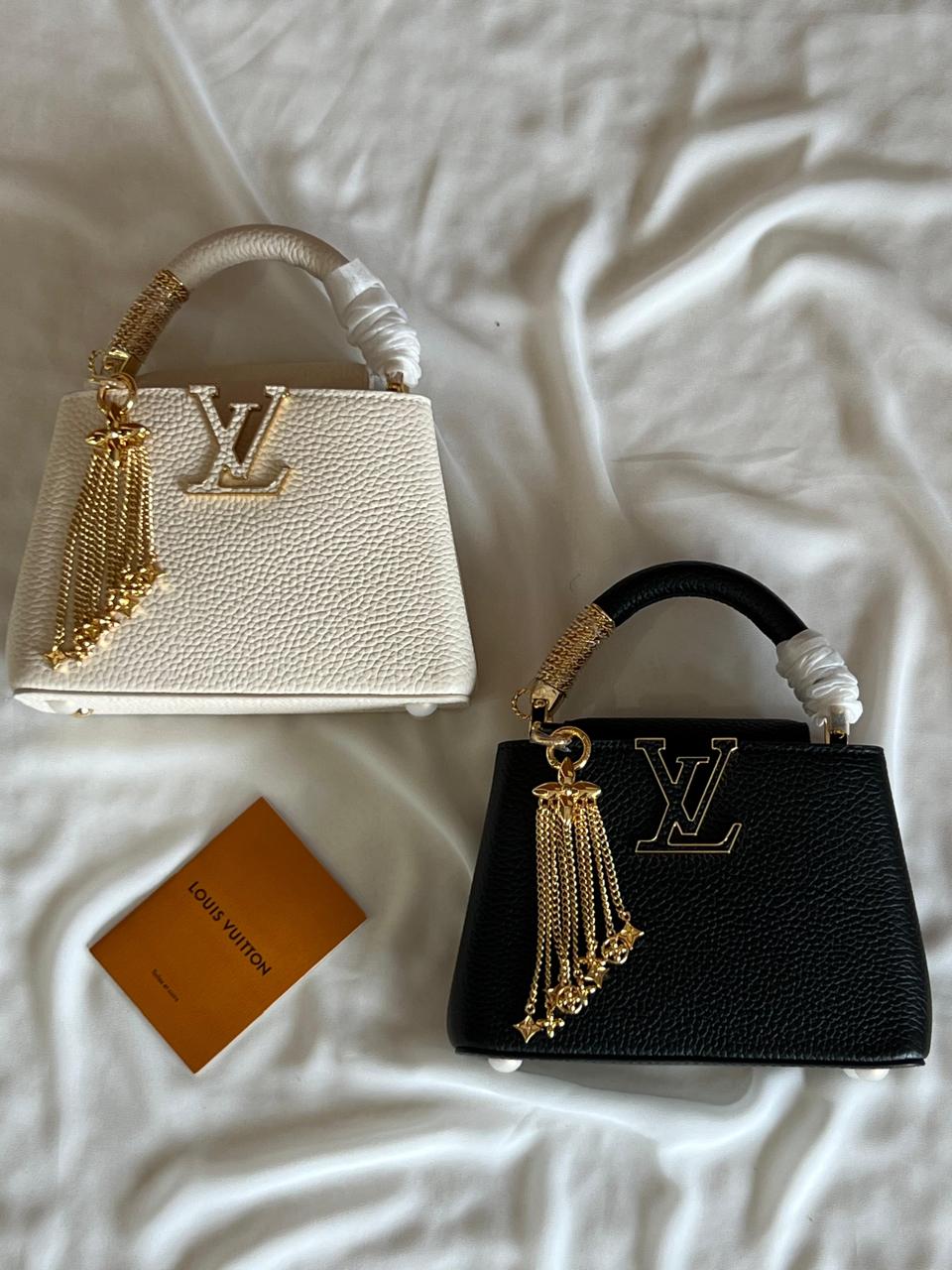 Ladies Lv bags Lilly Onlines