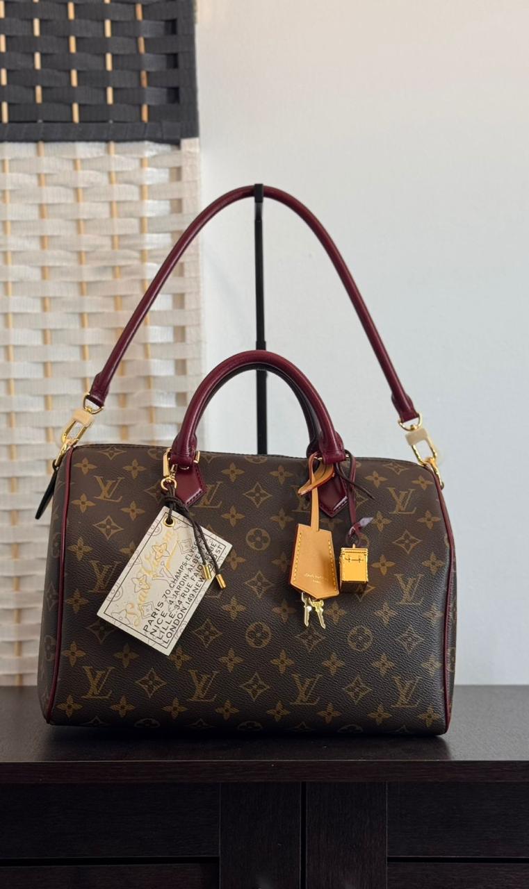 Ladies Lv bags Lilly Onlines