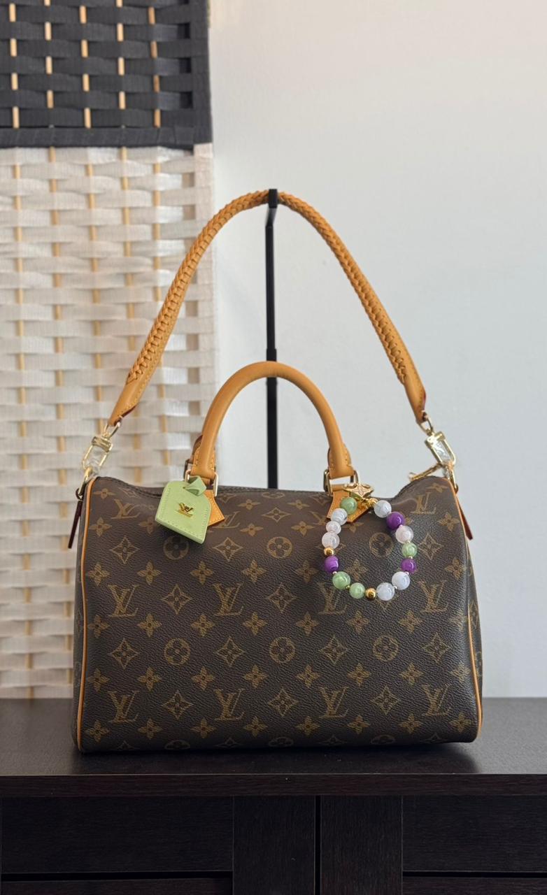 Ladies Lv bags Lilly Onlines