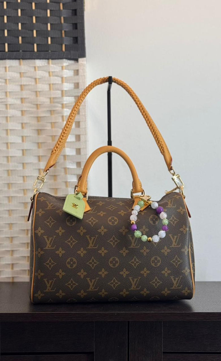 Ladies Lv bags Lilly Onlines