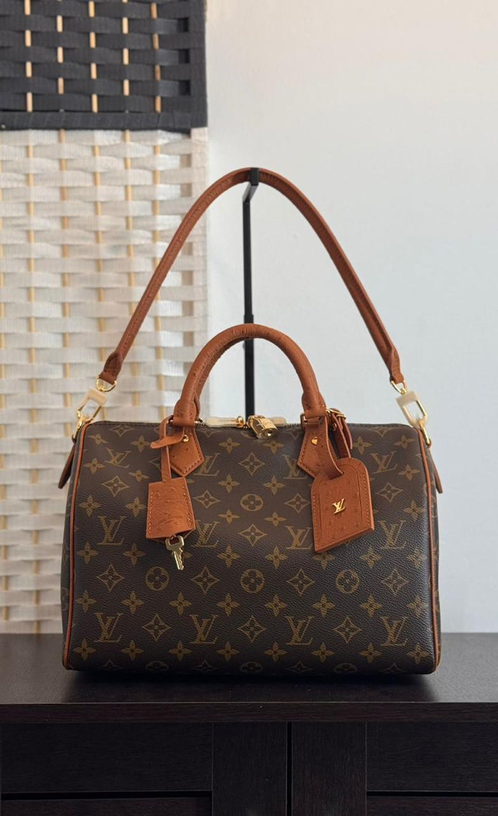 Ladies Lv bags Lilly Onlines