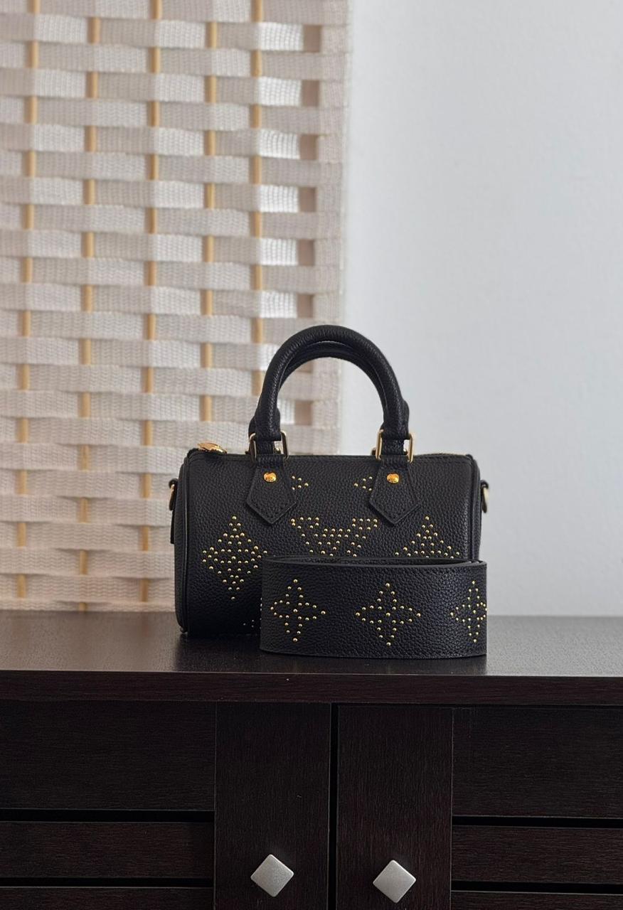 Ladies Lv bags Lilly Onlines