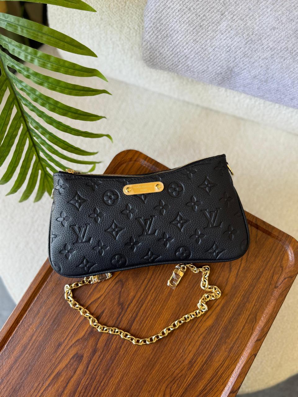 Ladies Lv bags Lilly Onlines