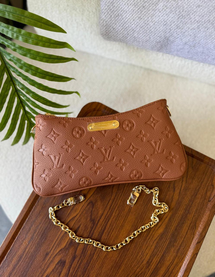 Ladies Lv bags Lilly Onlines