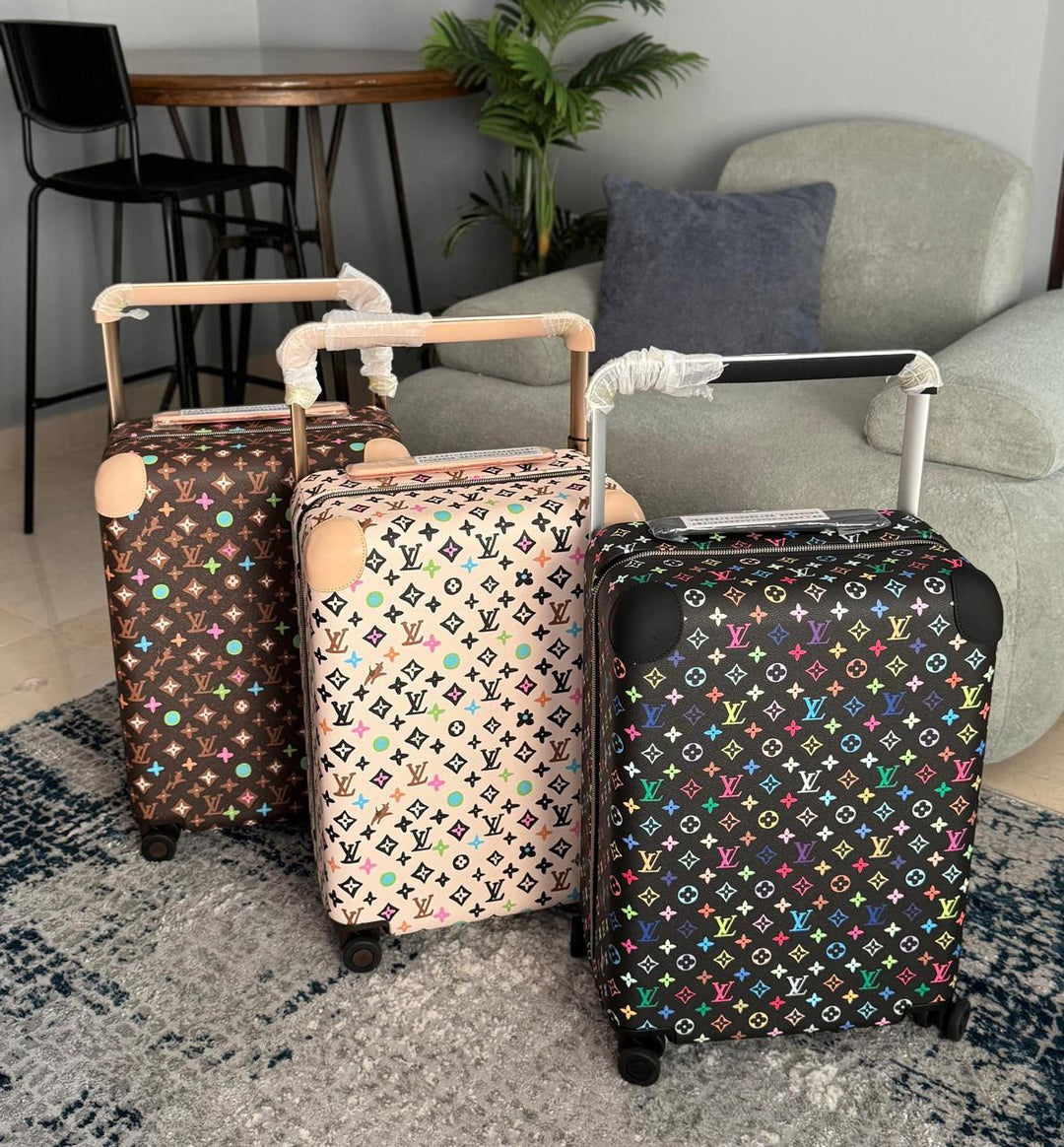 Ladies Lv bags Lilly Onlines