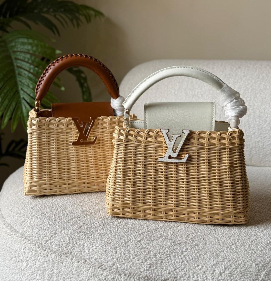 Ladies Lv bags Lilly Onlines