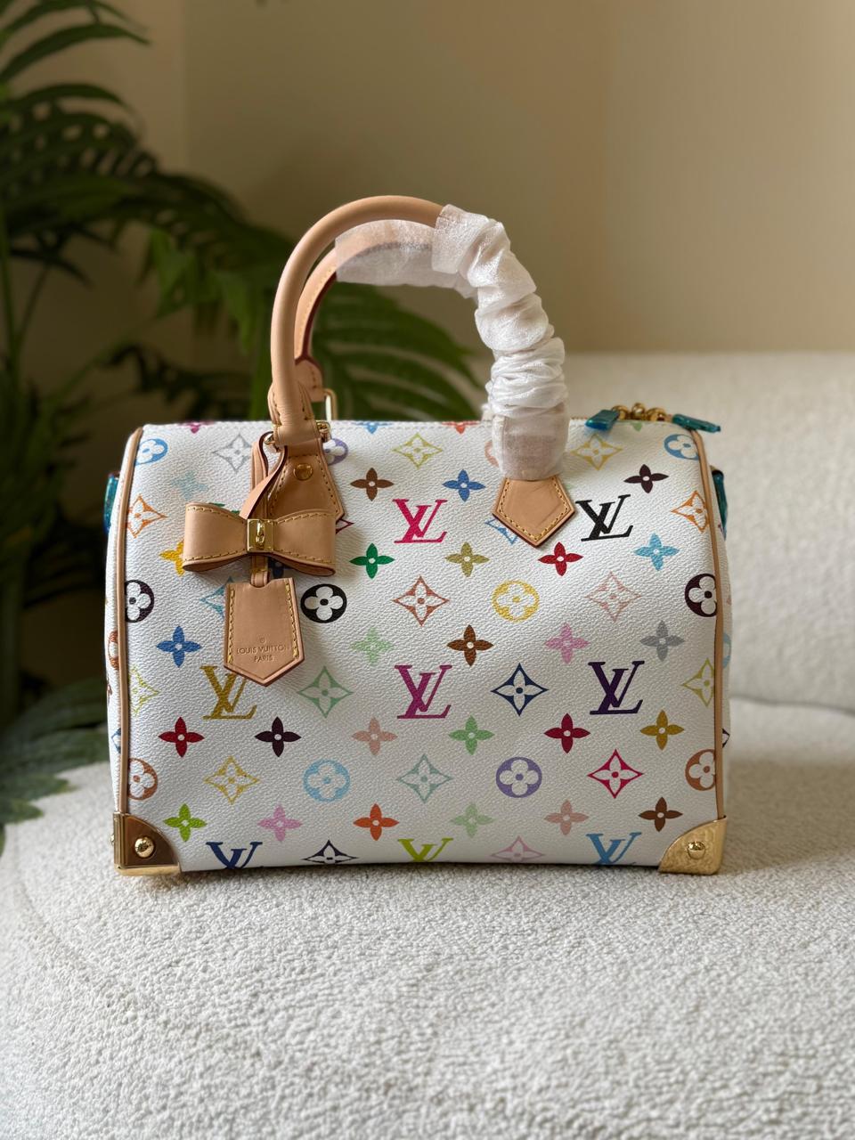 Ladies Lv bags Lilly Onlines