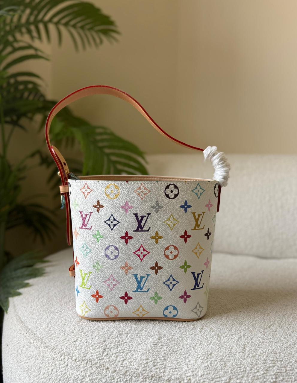 Ladies Lv bags Lilly Onlines
