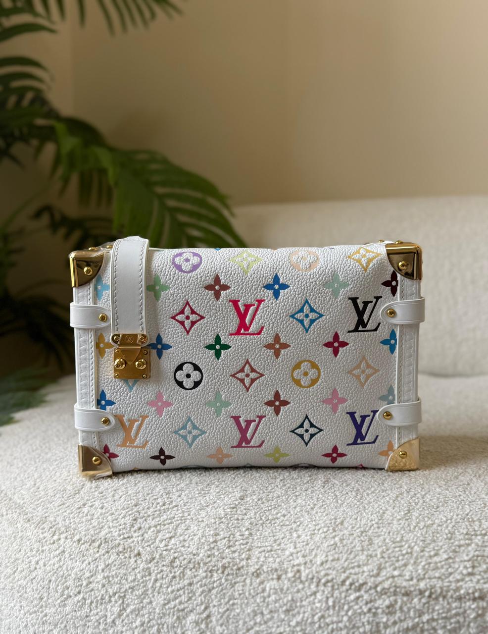 Ladies Lv bags Lilly Onlines