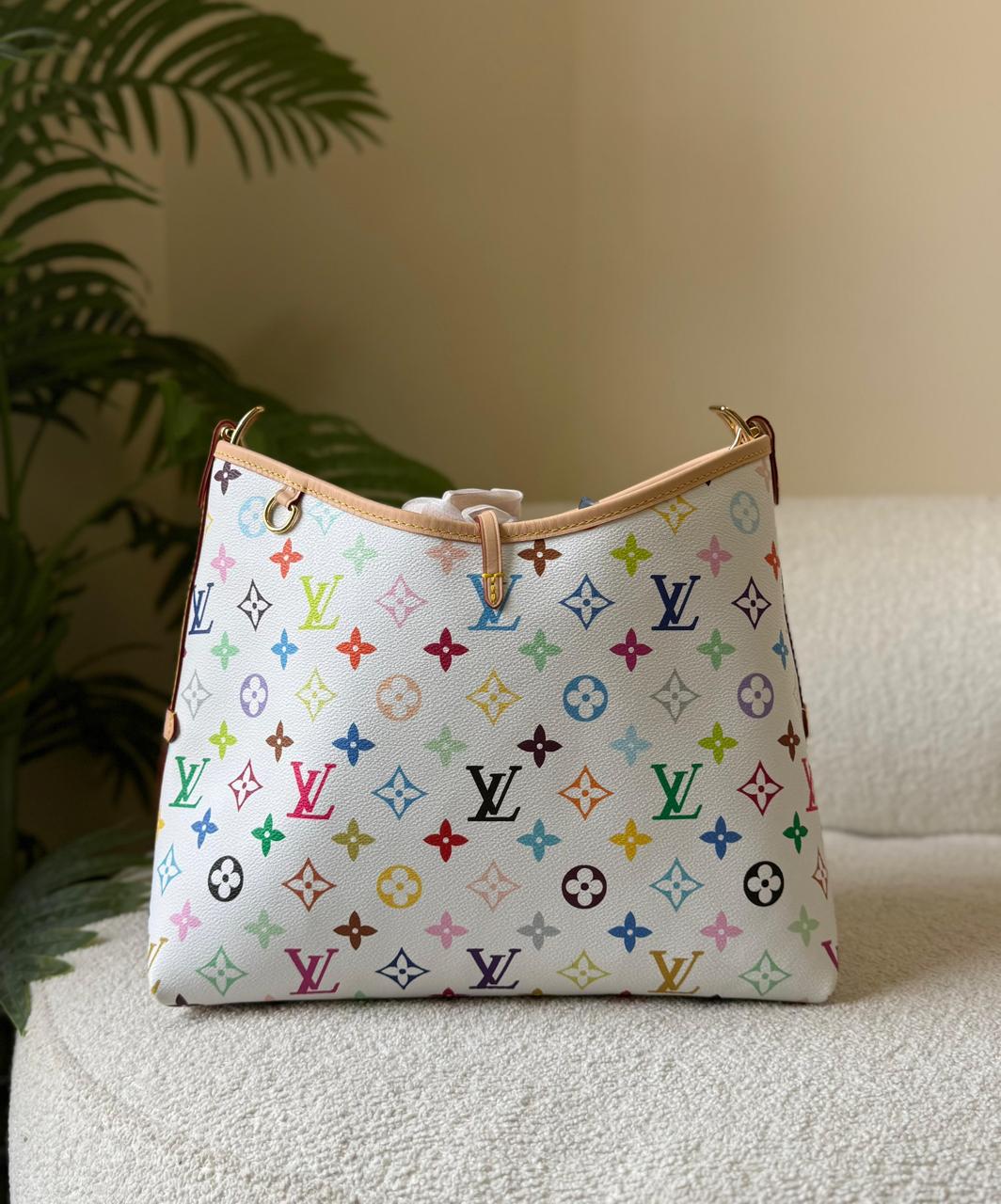 Ladies Lv bags Lilly Onlines