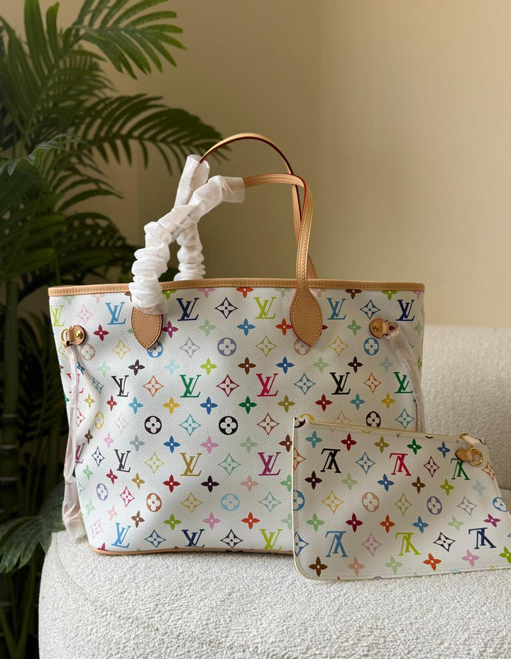 Ladies Lv bags Lilly Onlines