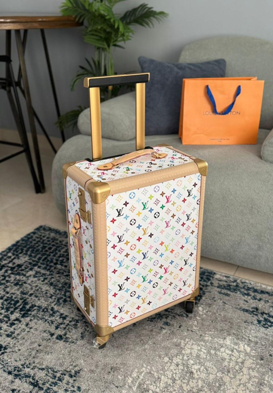 Ladies Lv bags Lilly Onlines
