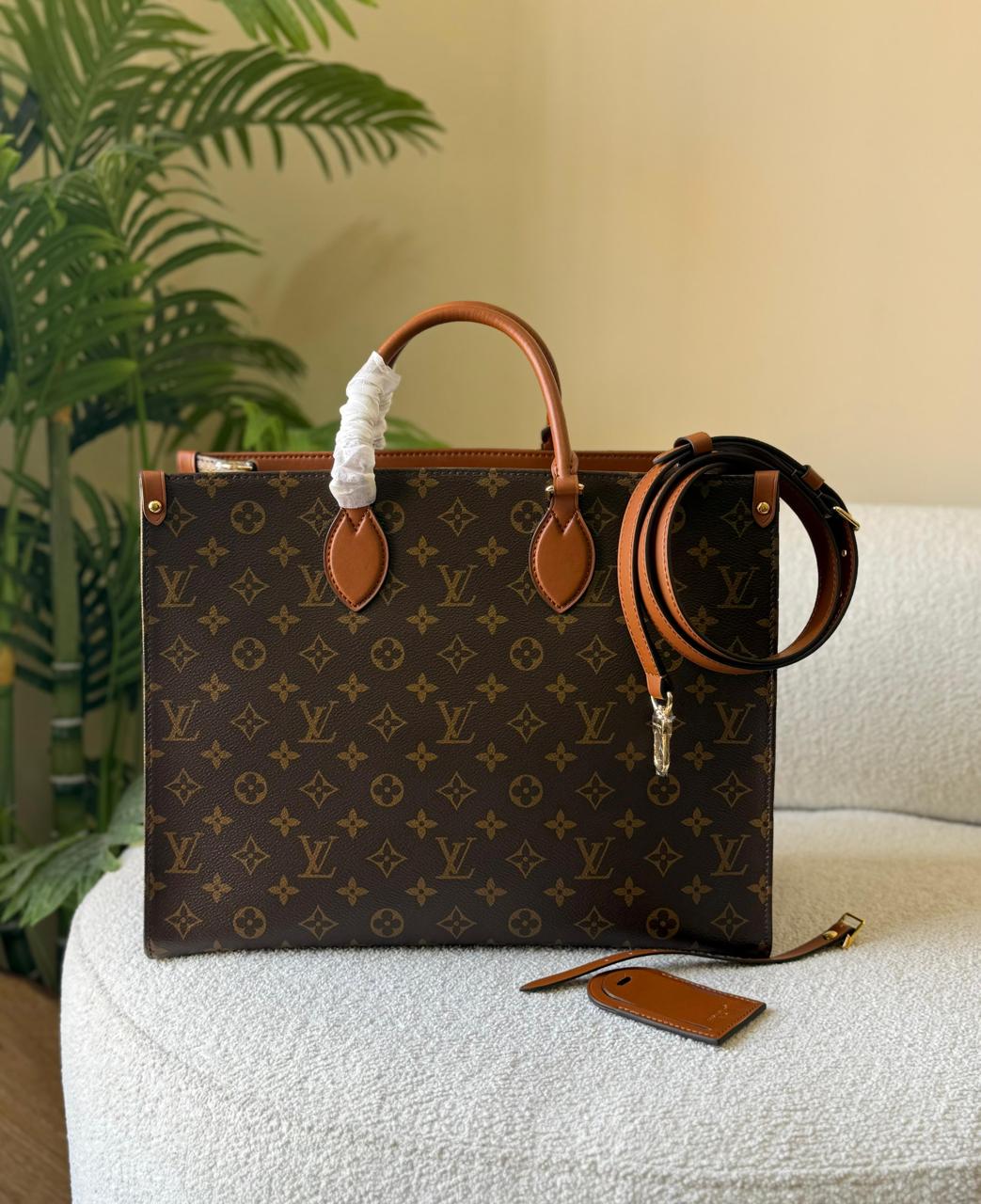 Ladies Lv bags Lilly Onlines